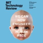 Audible Technology Review, May 2015