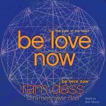 Be Love Now