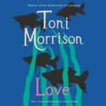 Love (Unabridged)