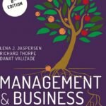 Management and Business Research