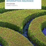 Riley on Business Interruption Insurance