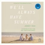 We'll Always Have Summer (Summer Series)
