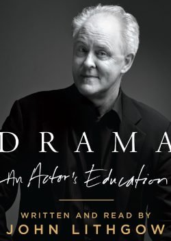 Drama